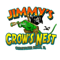 jimmy-crow-nest